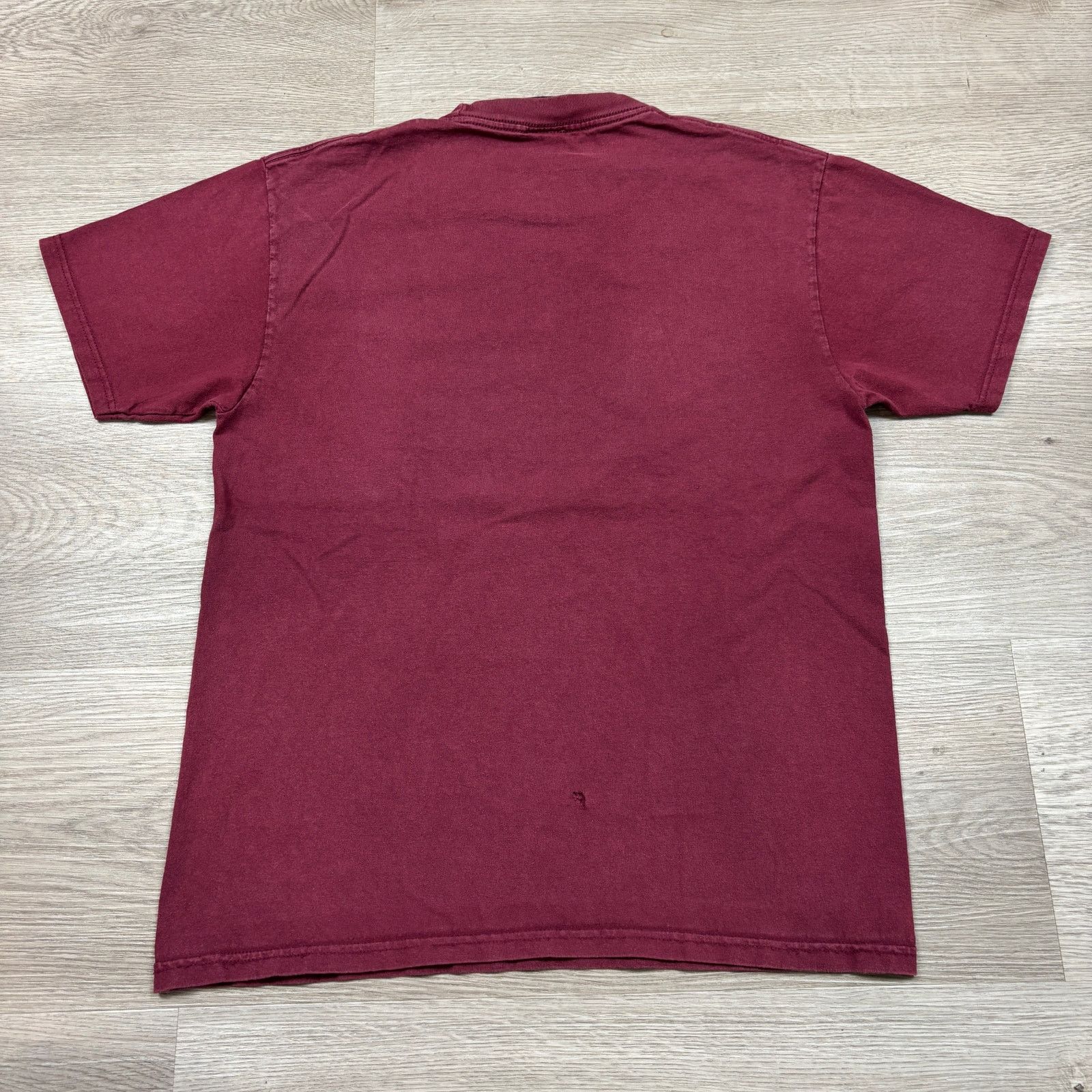 Independent Truck Co. Independent Truck Company Span Skate T Shirt Men's Medium Size US M / EU 48-50 / 2 - 3 Thumbnail
