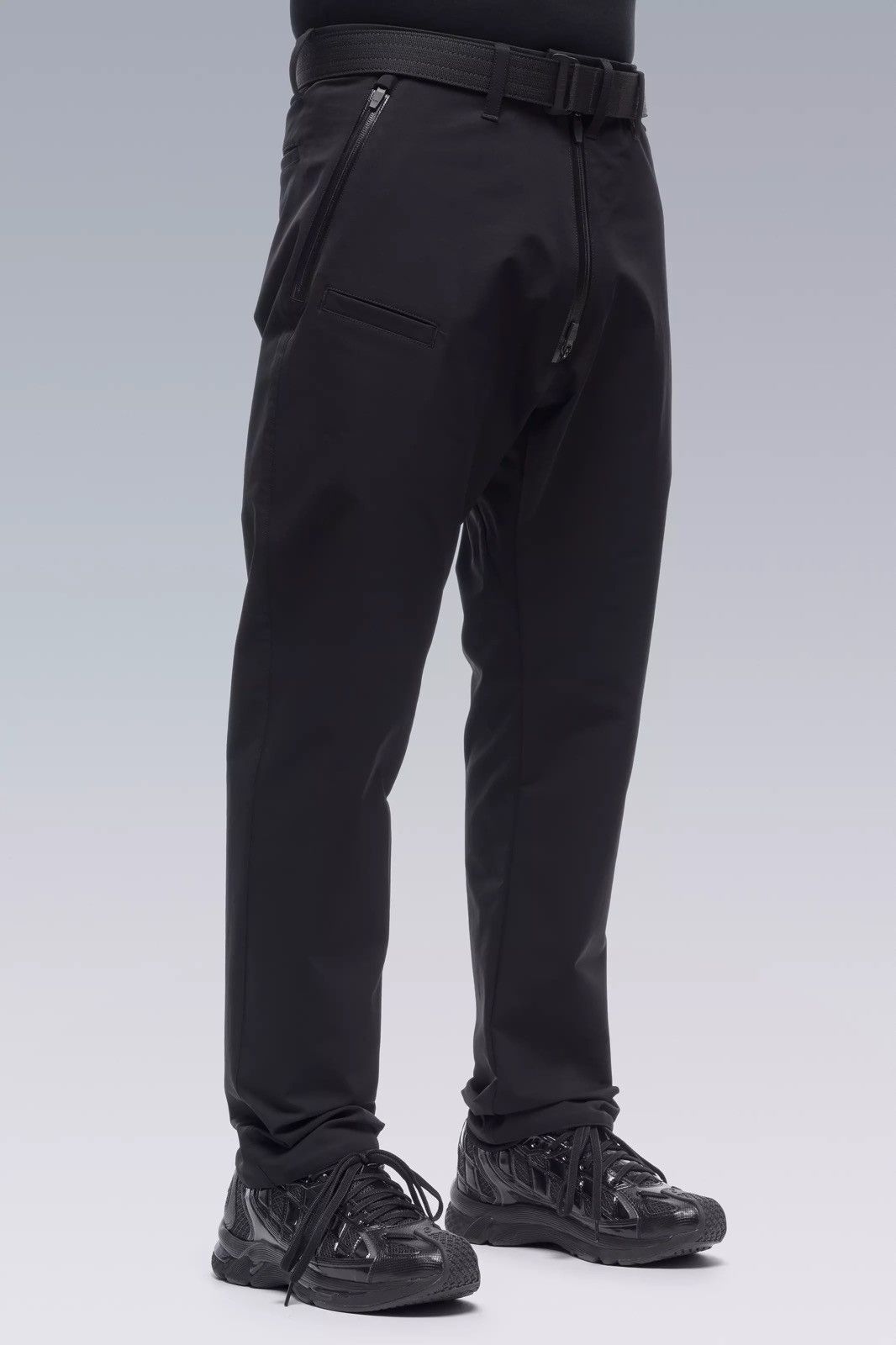 Acronym P47-DS schoeller® Dryskin™ Pant Size US 28 / EU 44 - 1 Thumbnail