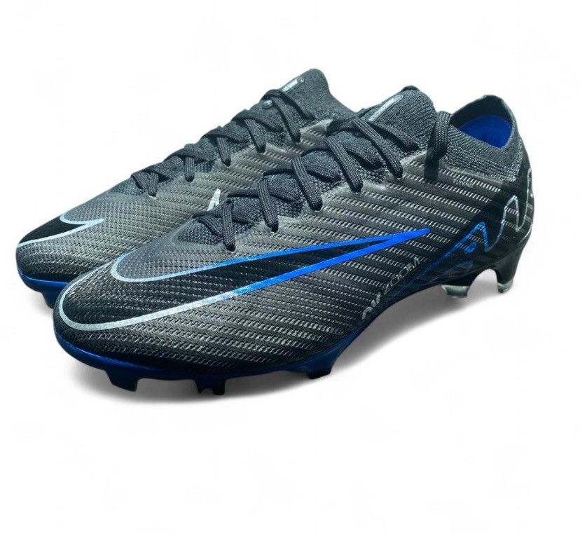 Nike Nike vapors 15 Size US 6 / EU 39 - 1 Thumbnail