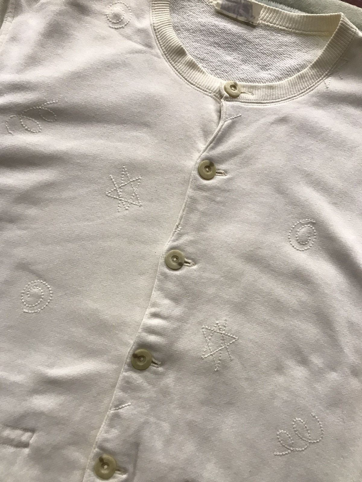 Hai Sporting Gear Vintage Hai Sporting Gear Shirt Size US M / EU 48-50 / 2 - 5 Thumbnail