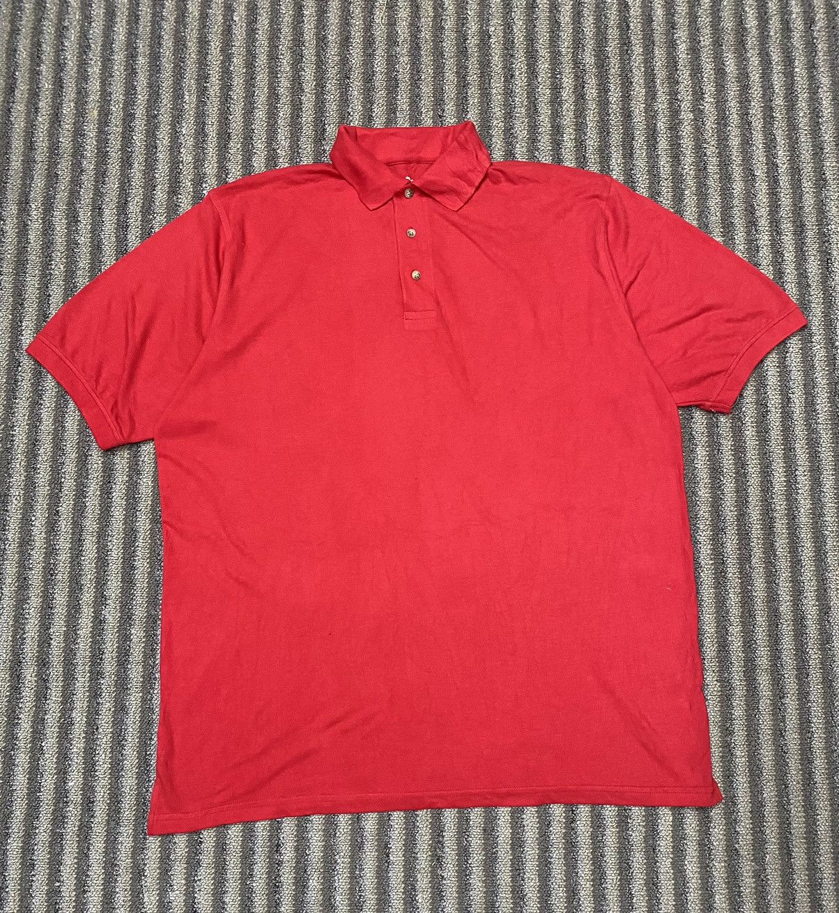 Other Tri mount polos shirt Size US XXL / EU 58 / 5 - 1 Thumbnail