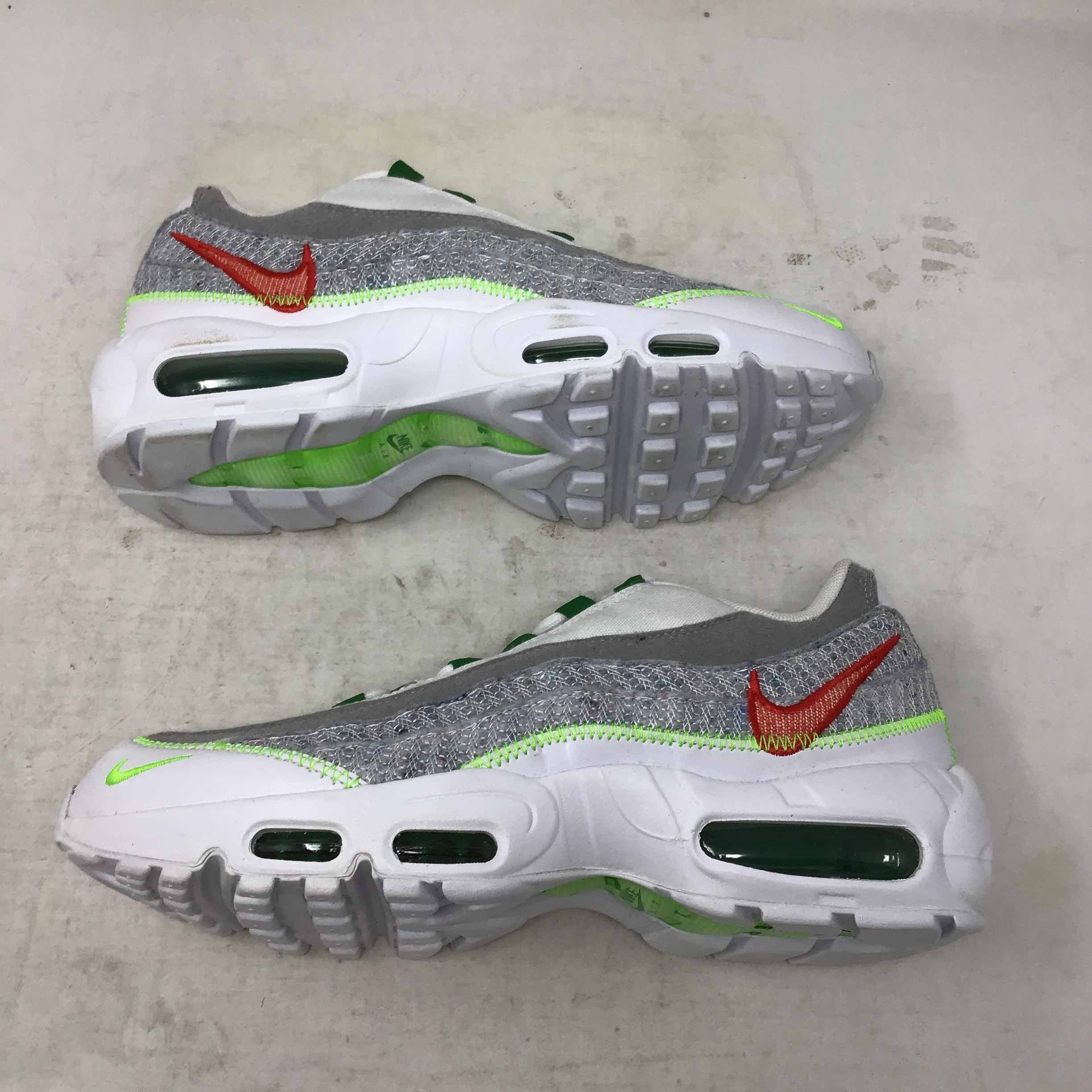 Jerseys Pack Air Max Nrg Recycle Air Max 90 Recycled Pack Giày Nam