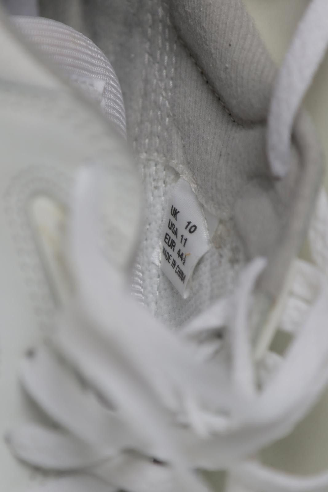 Puma 00's Puma Quick Lo Basketball Shoe Size ONE SIZE - 7 Thumbnail