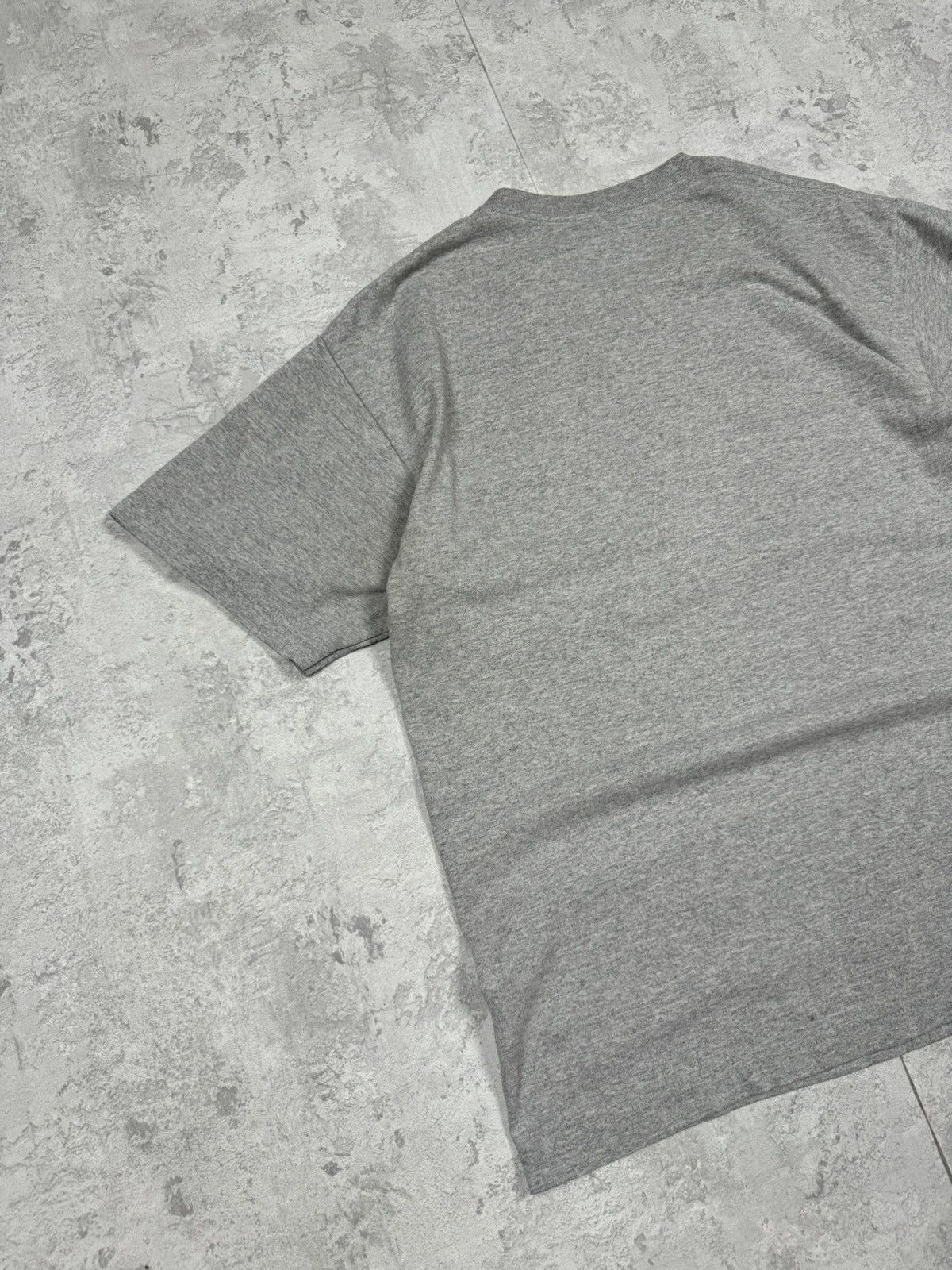 Stussy Vintage Stussy 8 Ball Rap Hip Hop T-Shirt Streetwear Y2K Size US M / EU 48-50 / 2 - 7 Thumbnail