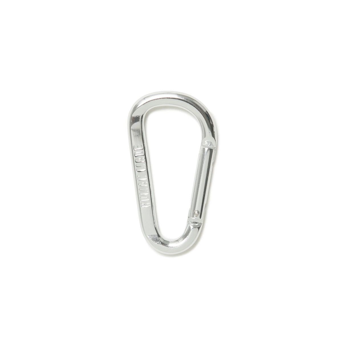 Human Made Human Made Carabiner Size ONE SIZE - 1 Thumbnail
