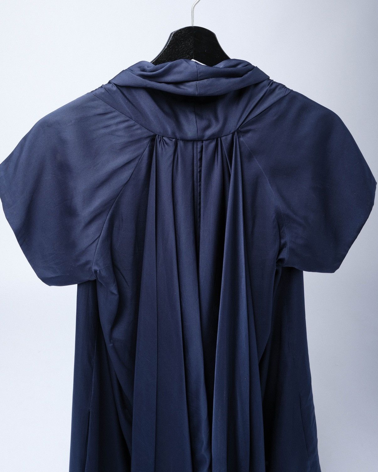 Gucci Gucci 2009 Silk Dress Size XS / US 0-2 / IT 36-38 - 6 Thumbnail