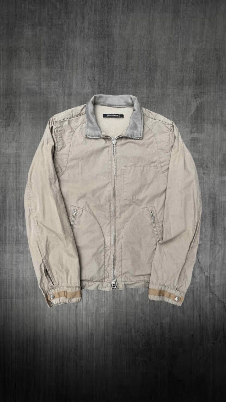 【archive】90s leather jacket japan製 Isamu Katayama Backlash × Japanese Brand × Schott Archive