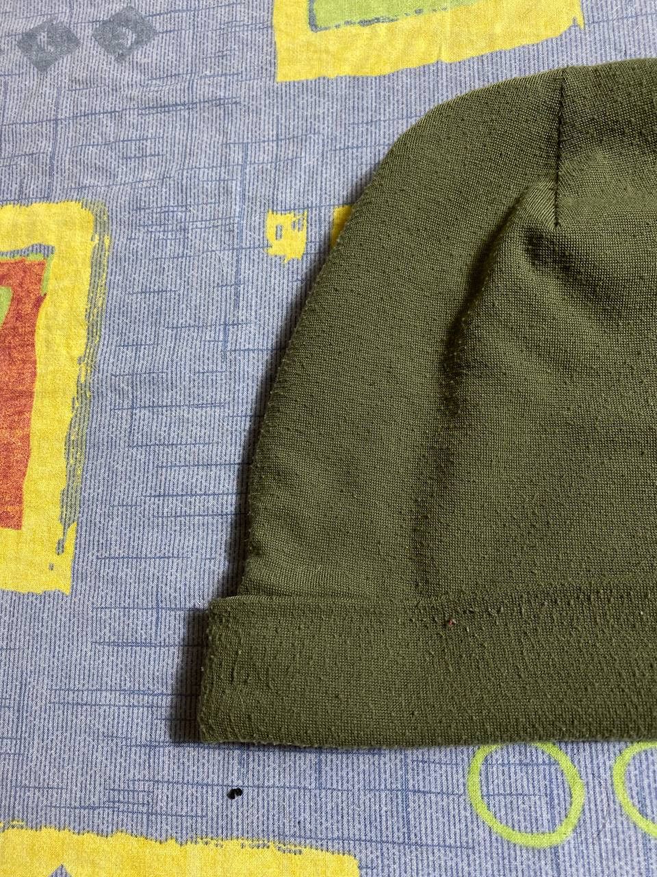 Adidas adidas hat avant garde Size ONE SIZE - 2 Thumbnail