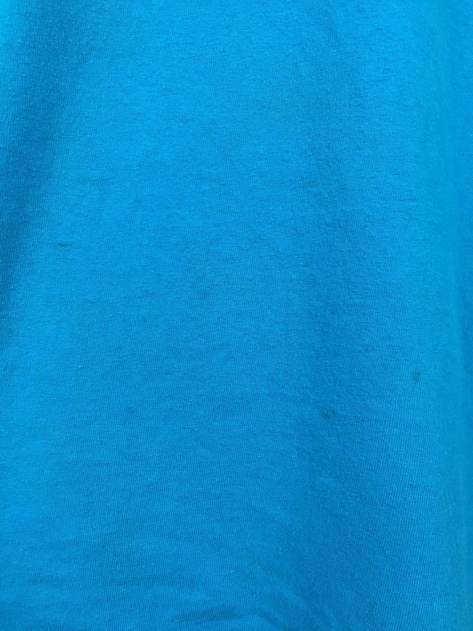 Primitive Primitive Apparel Spell Out Logo Skateboard Tee Size US L / EU 52-54 / 3 - 5 Thumbnail