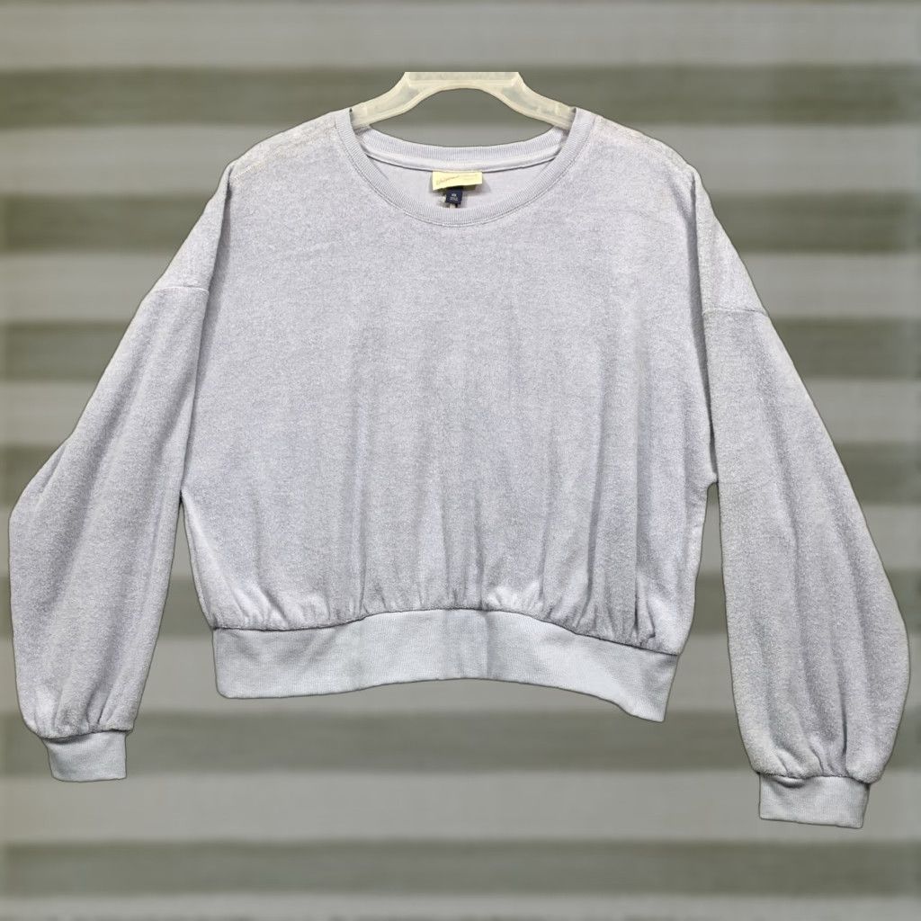Vintage VINTAGE? No. Size XXL / US 16-18 / IT 52-54 - 1 Thumbnail