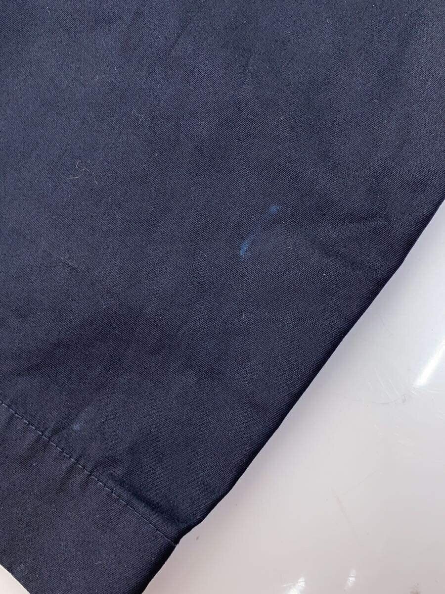 Comme des Garcons × Comme des Garcons Homme Pleated Pants Size US 33 - 5 Thumbnail