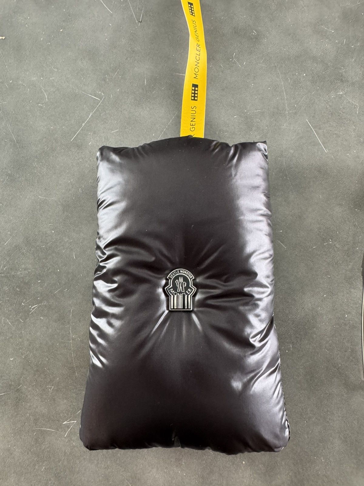 Moncler Moncler x Gentle Monster Swipe 2 Size ONE SIZE - 10 Thumbnail