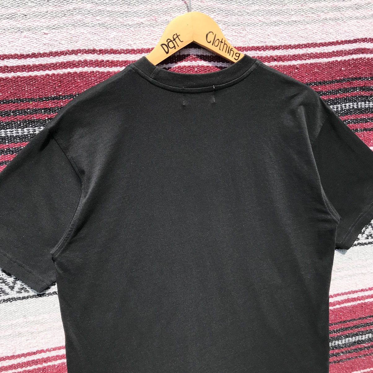 Missoni × Vintage Vintage Missoni Sport Shirt Embroidery Spellout Missoni Size US M / EU 48-50 / 2 - 8 Thumbnail