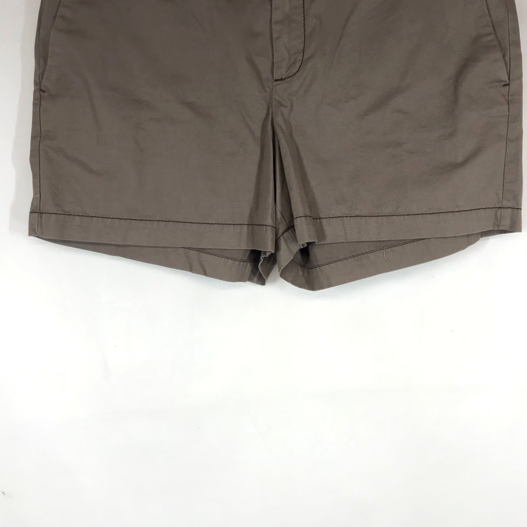 Loft VINTAGE? No. Size 32" / US 10 / IT 46 - 3 Thumbnail