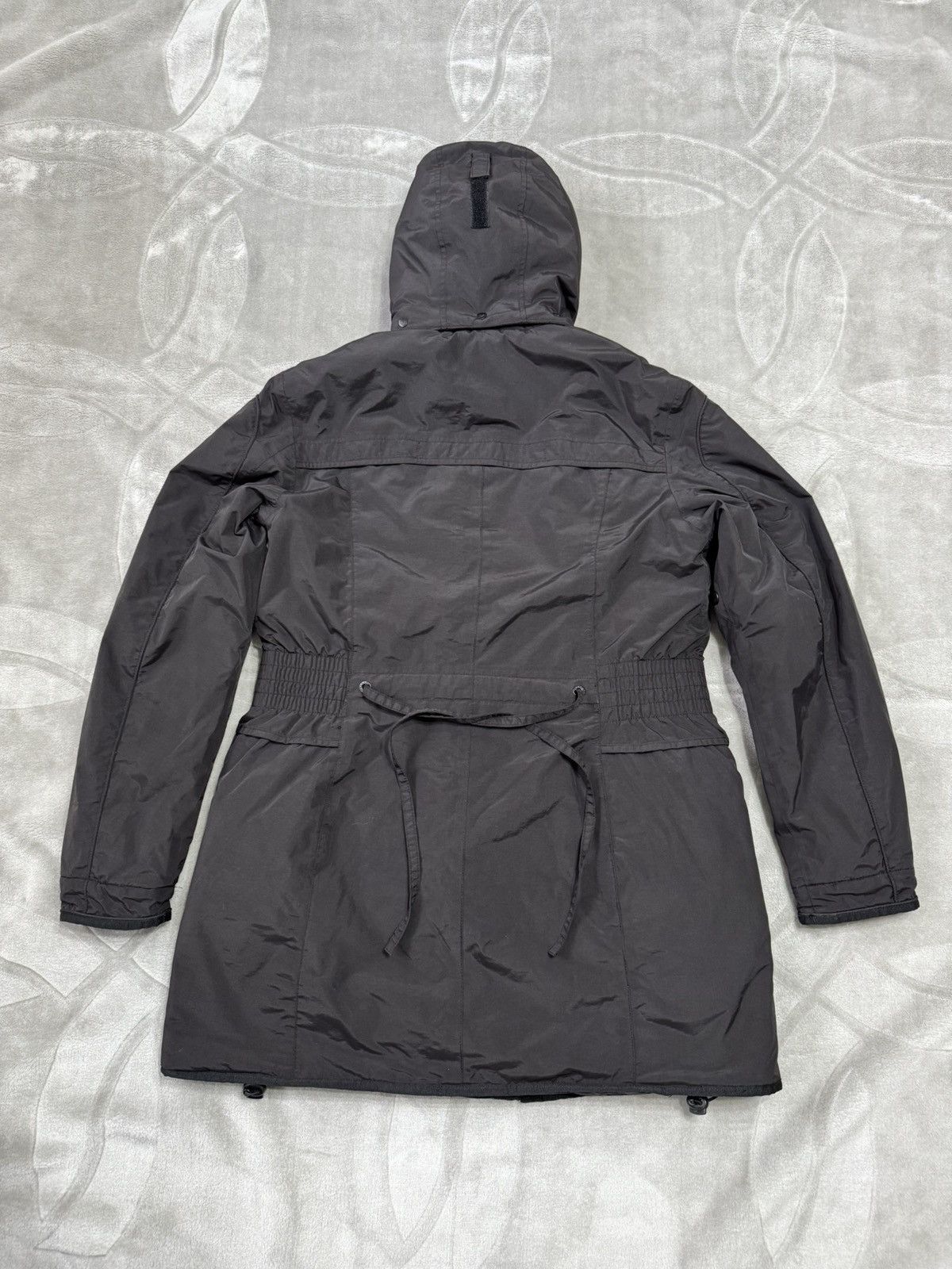 Wellensteyn Wellensteyn Rimini Winter Inaulated Jacket size L Size L / US 10 / IT 46 - 14 Thumbnail
