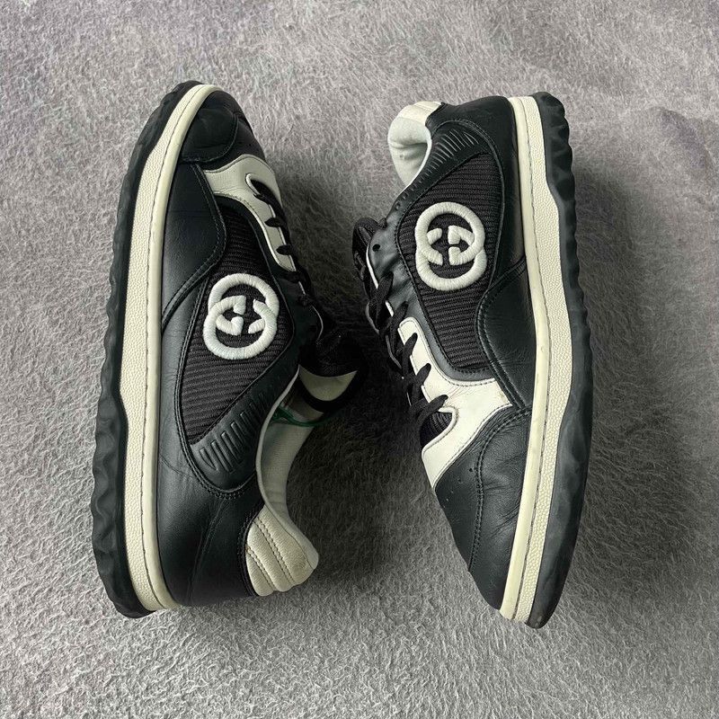 Gucci Gucci MAC8- Size US 10.5 / EU 43-44 - 8 Thumbnail