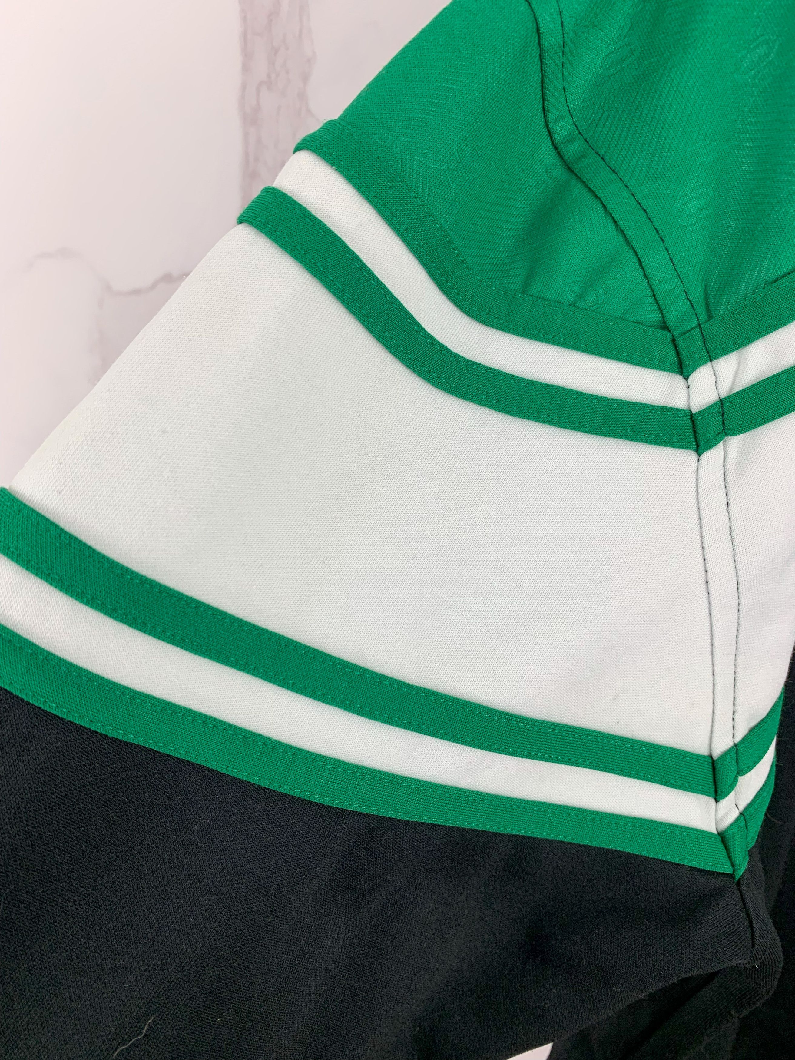 Ecko Unltd. Ecko Unlimited Monogram Track Jacket Streetwear Size XL Size US XL / EU 56 / 4 - 15 Thumbnail