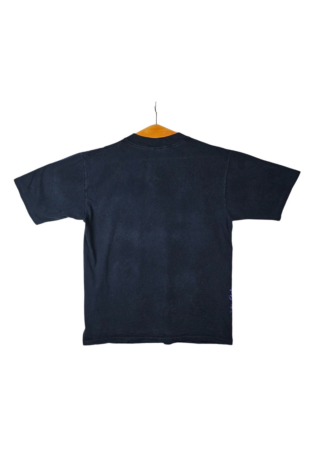 All Sport 1993 AllSport “1 ACRE OF HEMP” AOP Tee — Single Stitch — L Size US XL / EU 56 / 4 - 2 Thumbnail
