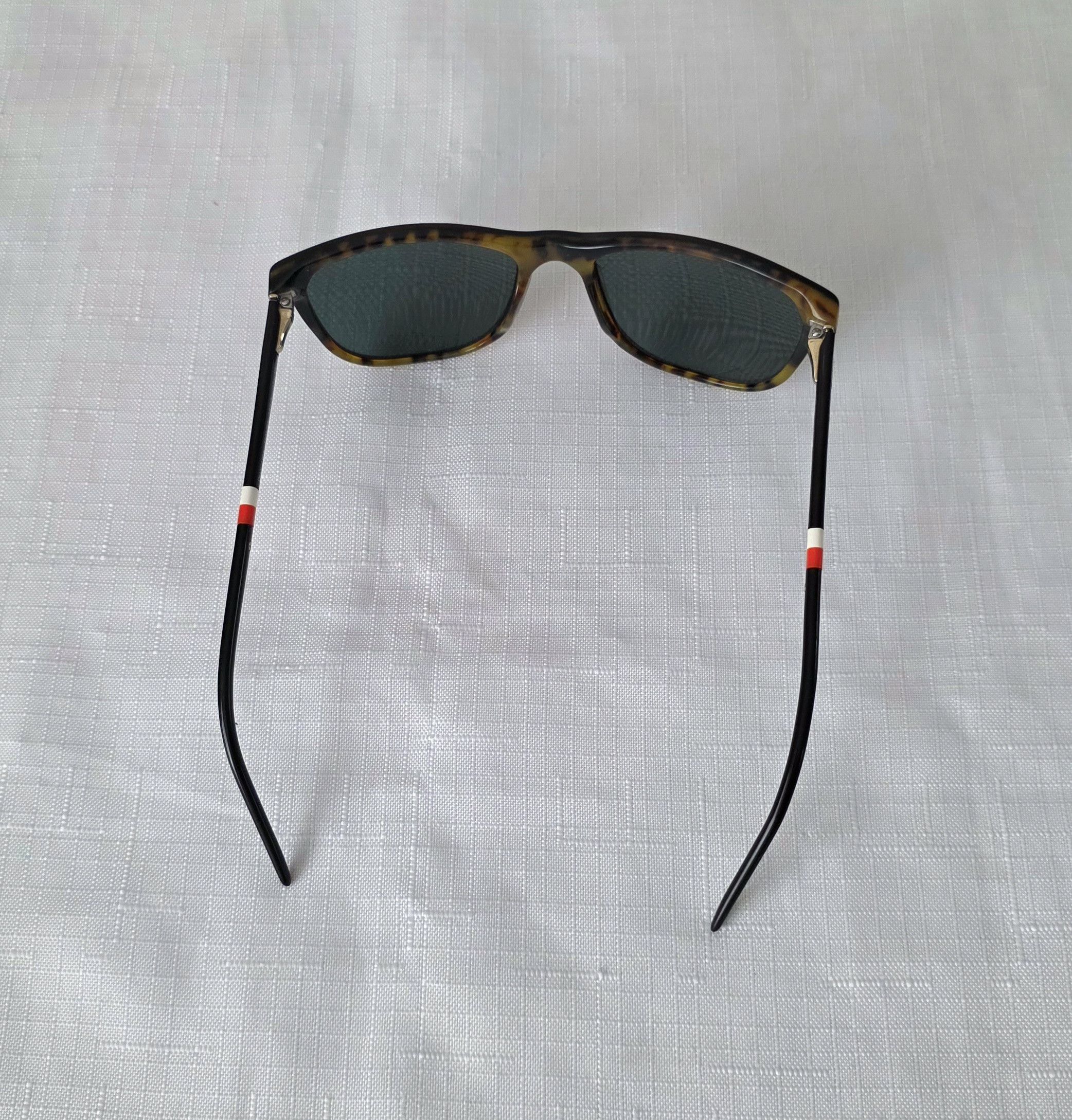 Polo Ralph Lauren Ralph Lauren Polo Sunglasses PH4064 Adult Unisex Italy Size ONE SIZE - 4 Thumbnail