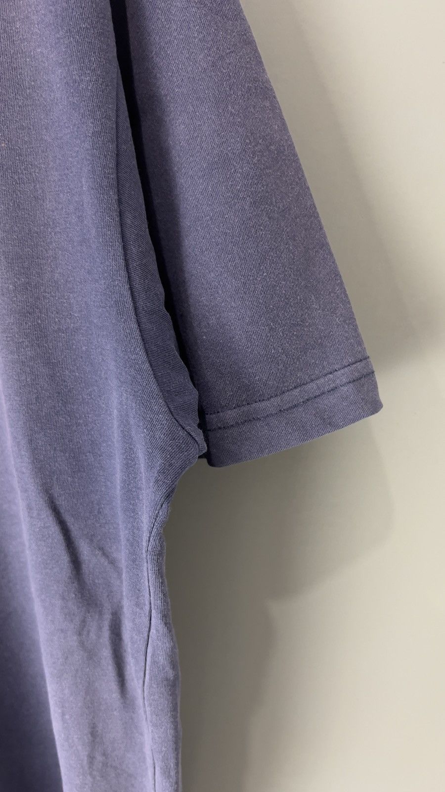The North Face The North Face Size US XL / EU 56 / 4 - 4 Thumbnail