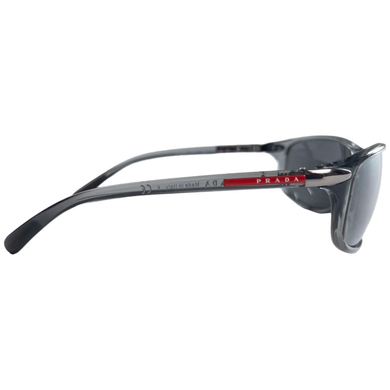 Prada Vintage Prada Sport Sunglasses Size ONE SIZE - 2 Thumbnail