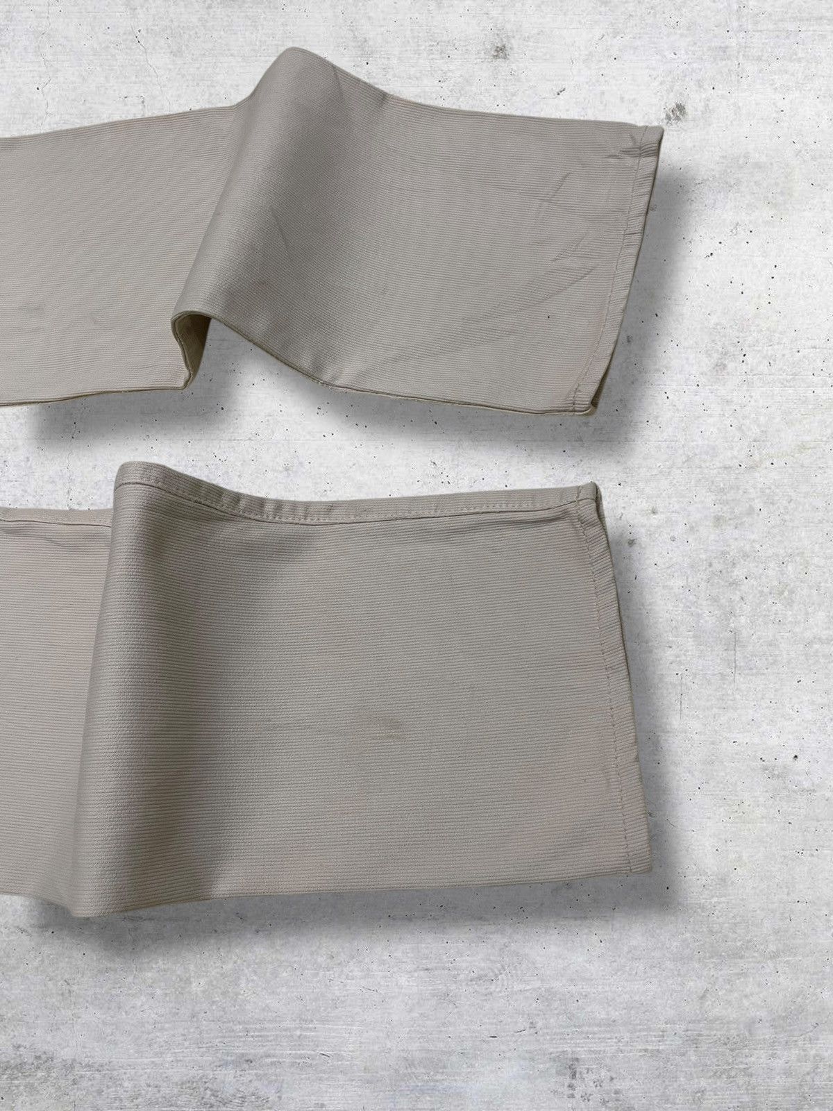 Kapital VINTAGE KAPITAL JAPAN OG DESIGNER HANDMADE CORDUROY DENIM Size US 28 / EU 44 - 13 Thumbnail