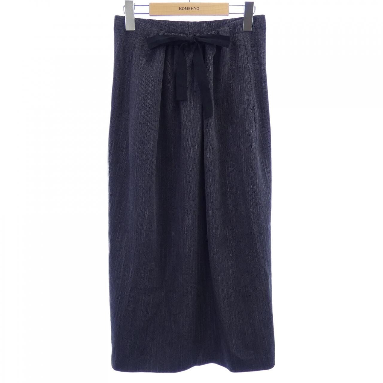 Other Other ASTRAET Skirt Textile Skirts DUTY FREE for USA Size ONE SIZE - 1 Thumbnail