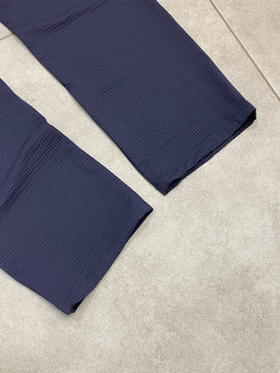 Other Fradi Techno Performance Outdoor Syt. Pants Size US 36 / EU 52 - 6 Thumbnail