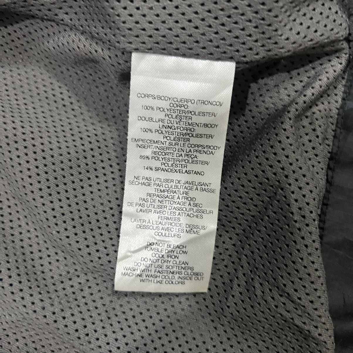 Salomon Vintage Salomon ClimaWind Jacket Size US S / EU 44-46 / 1 - 8 Thumbnail