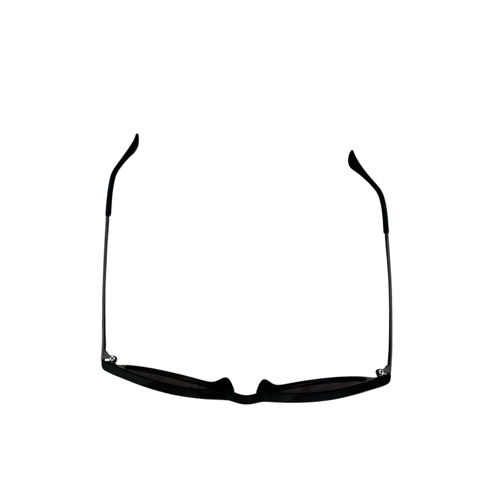 RayBan Ray Ban 4171 Black Sunglasses Size ONE SIZE - 4 Thumbnail