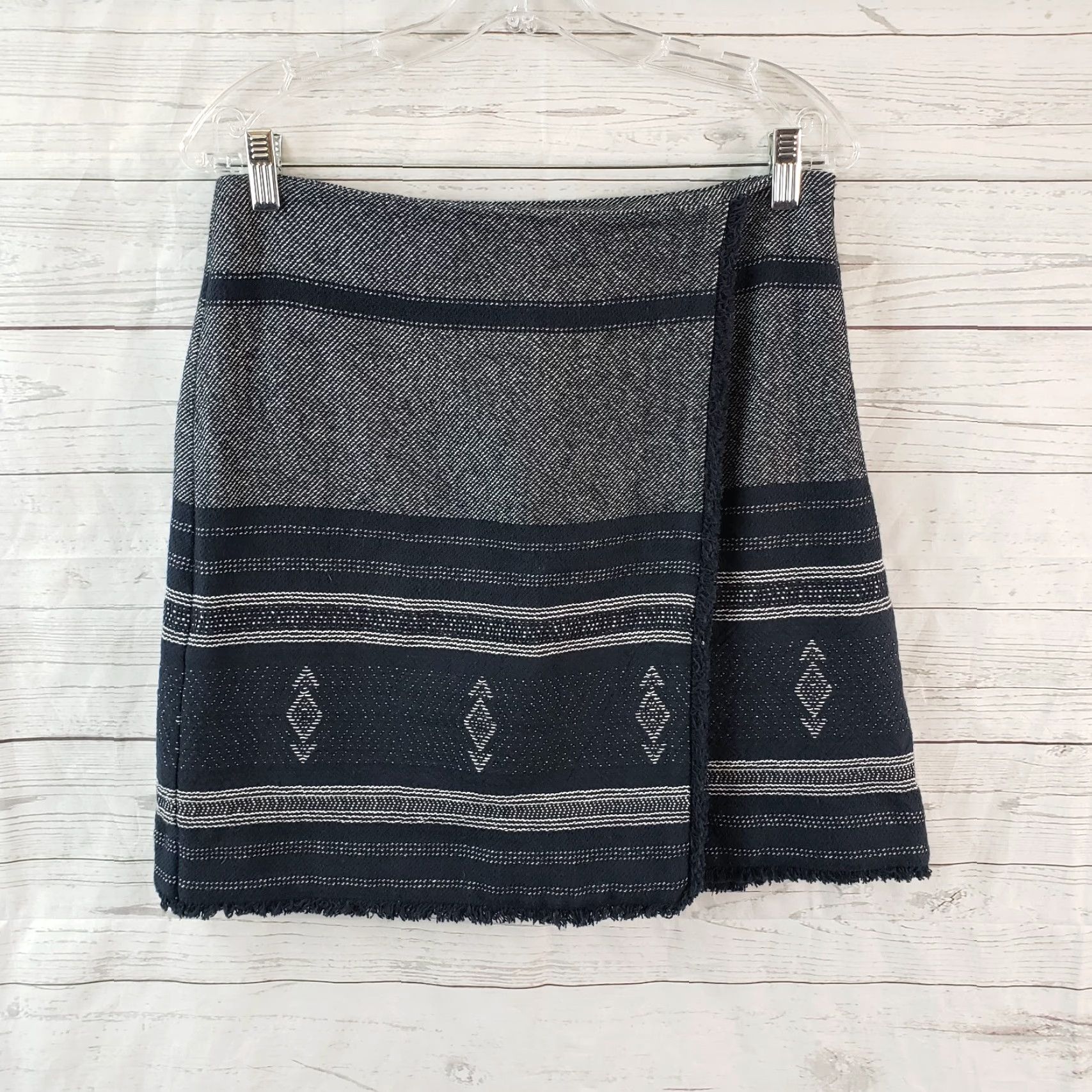 Loft VINTAGE? No. Size 28" / US 6 / IT 42 - 2 Thumbnail
