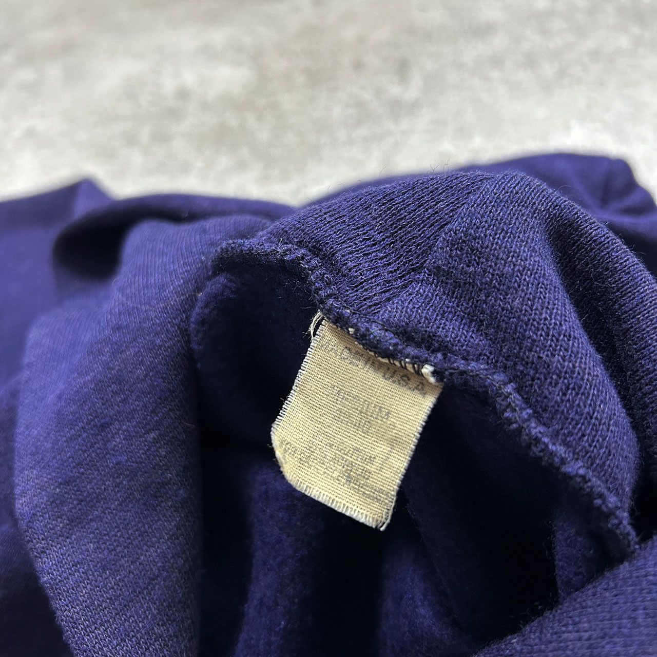 Vintage 80s SIMS SKATEBOARDS OLD SCHOOL SWEATSHIRT HOODIE SIZE M Size US M / EU 48-50 / 2 - 5 Thumbnail