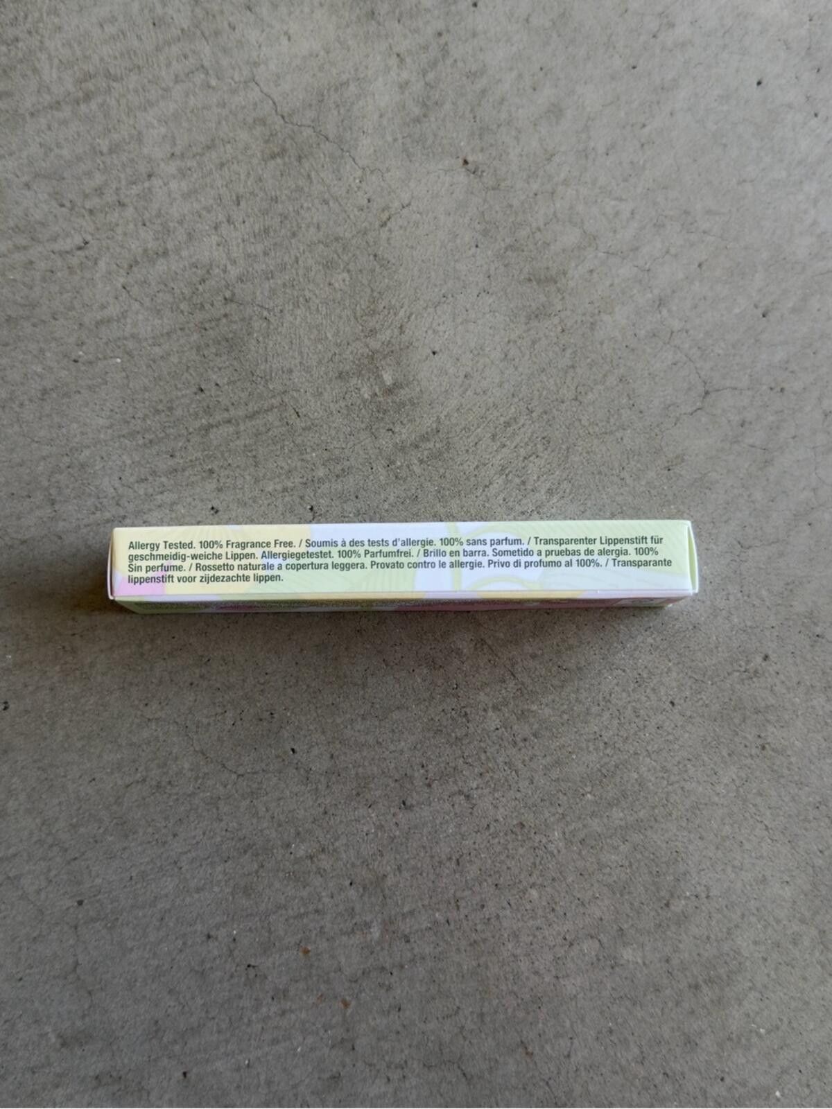 Clique Clinique / Almost Lipstick / Black Honey Size ONE SIZE - 11 Thumbnail