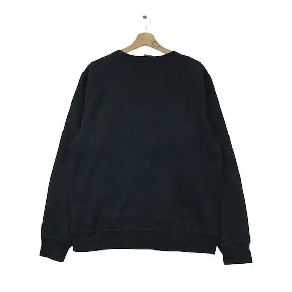 Nitraid Vtg NITRAID JAPAN STREETWEAR Tokyo Sweatshirt Pullover Size US L / EU 52-54 / 3 - 2 Thumbnail