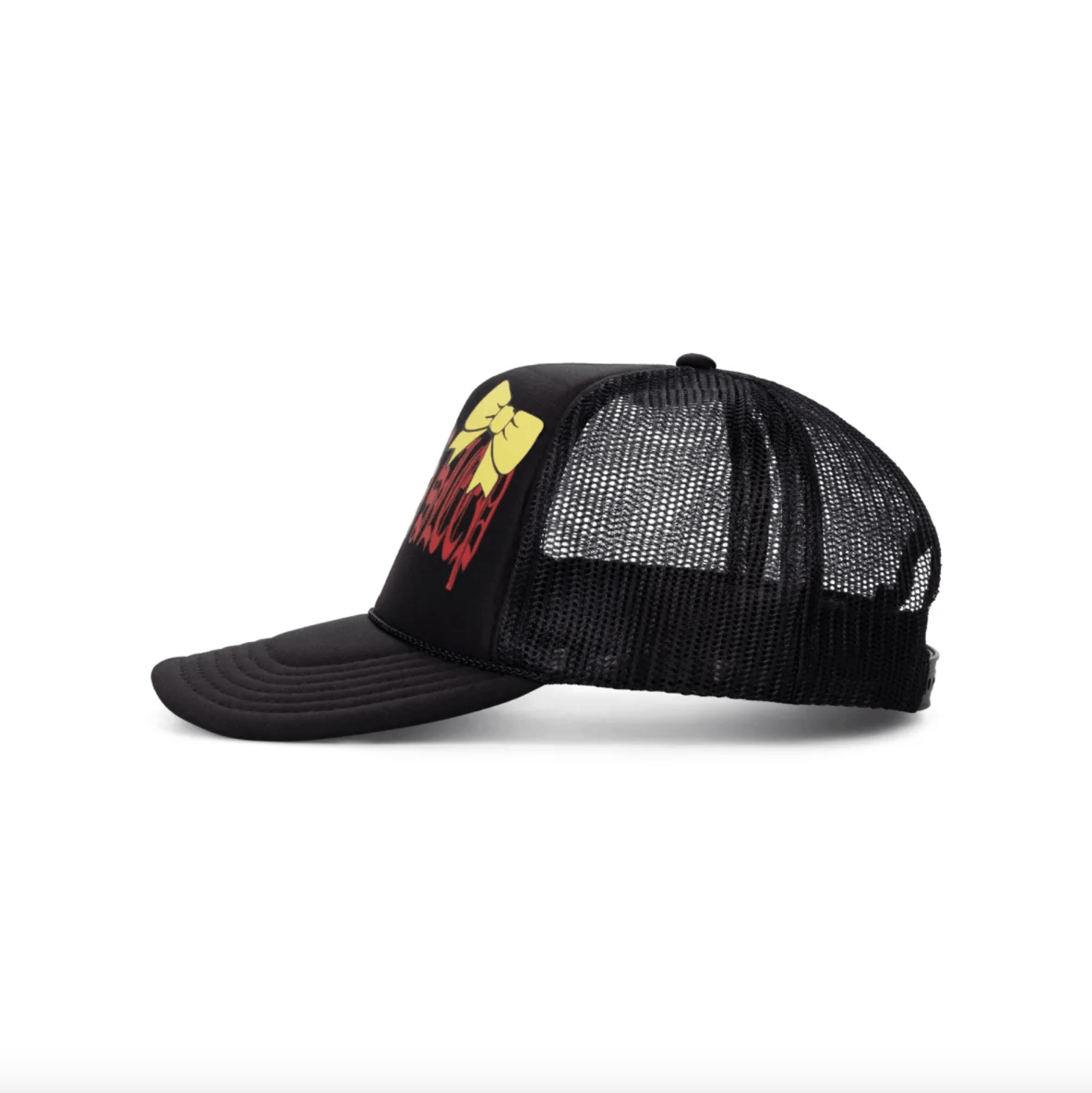 Ashley Williams Ashley Williams DREAMLESS SLEEP TRUCKER Size ONE SIZE - 2 Thumbnail