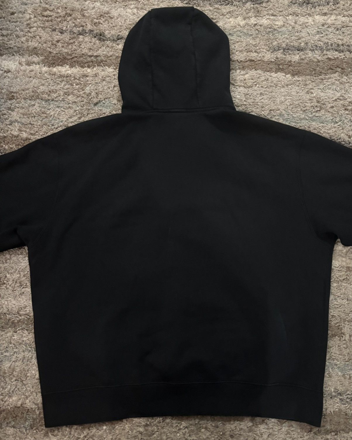 Nike × Nike ACG Nike ACG Size US L / EU 52-54 / 3 - 2 Thumbnail