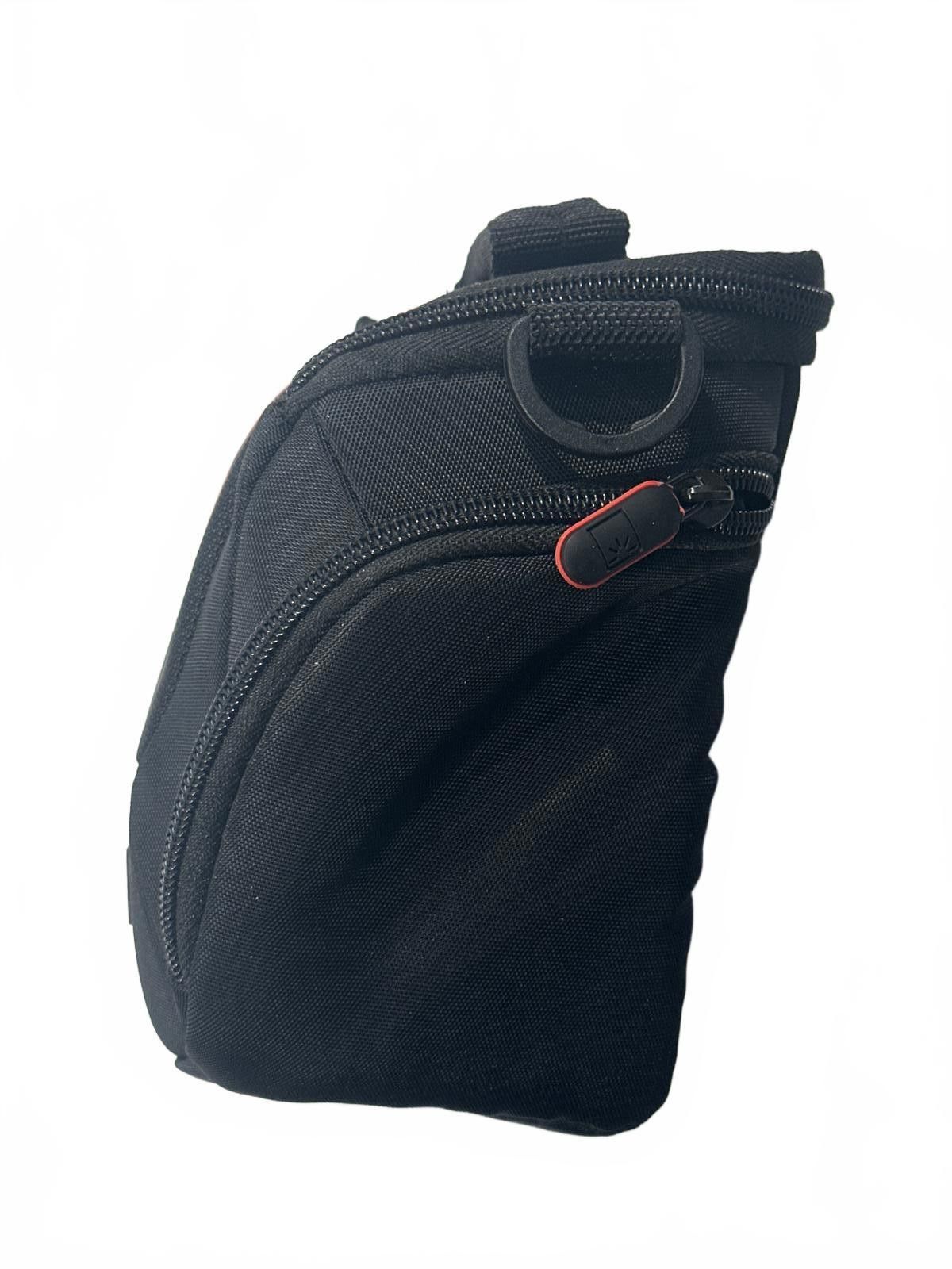 Other Case Logic Small Camera Bag with 3 pockets Size ONE SIZE - 5 Thumbnail