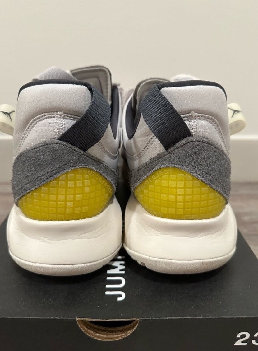 Nike Jordan MA2 Size US 9.5 / EU 42-43 - 3 Thumbnail