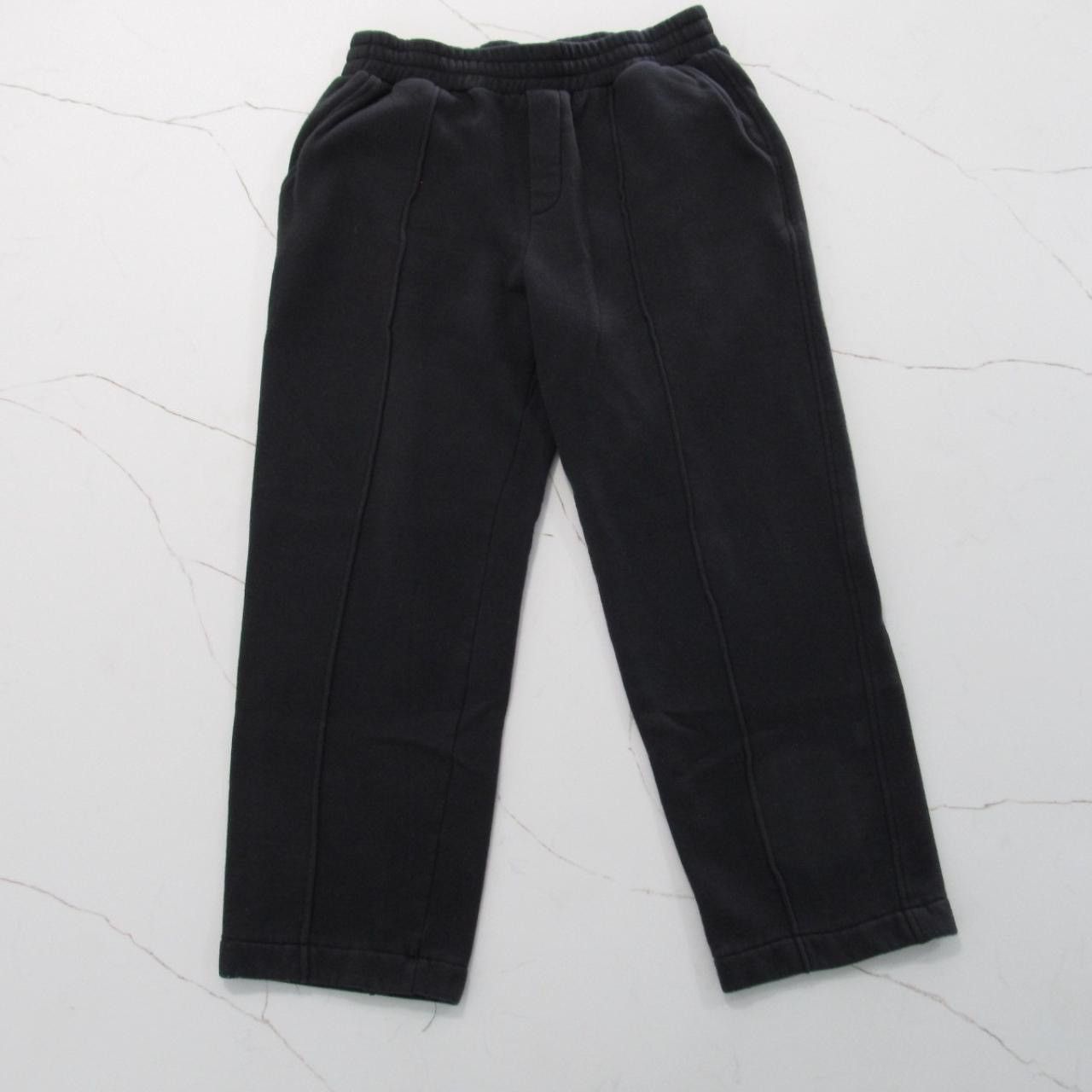 Designer Twenty Montreal Sweatpants Size US 34 / EU 50 - 1 Thumbnail