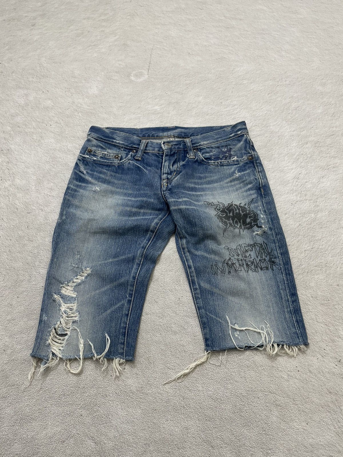 Mastermind Japan Archive | Grailed