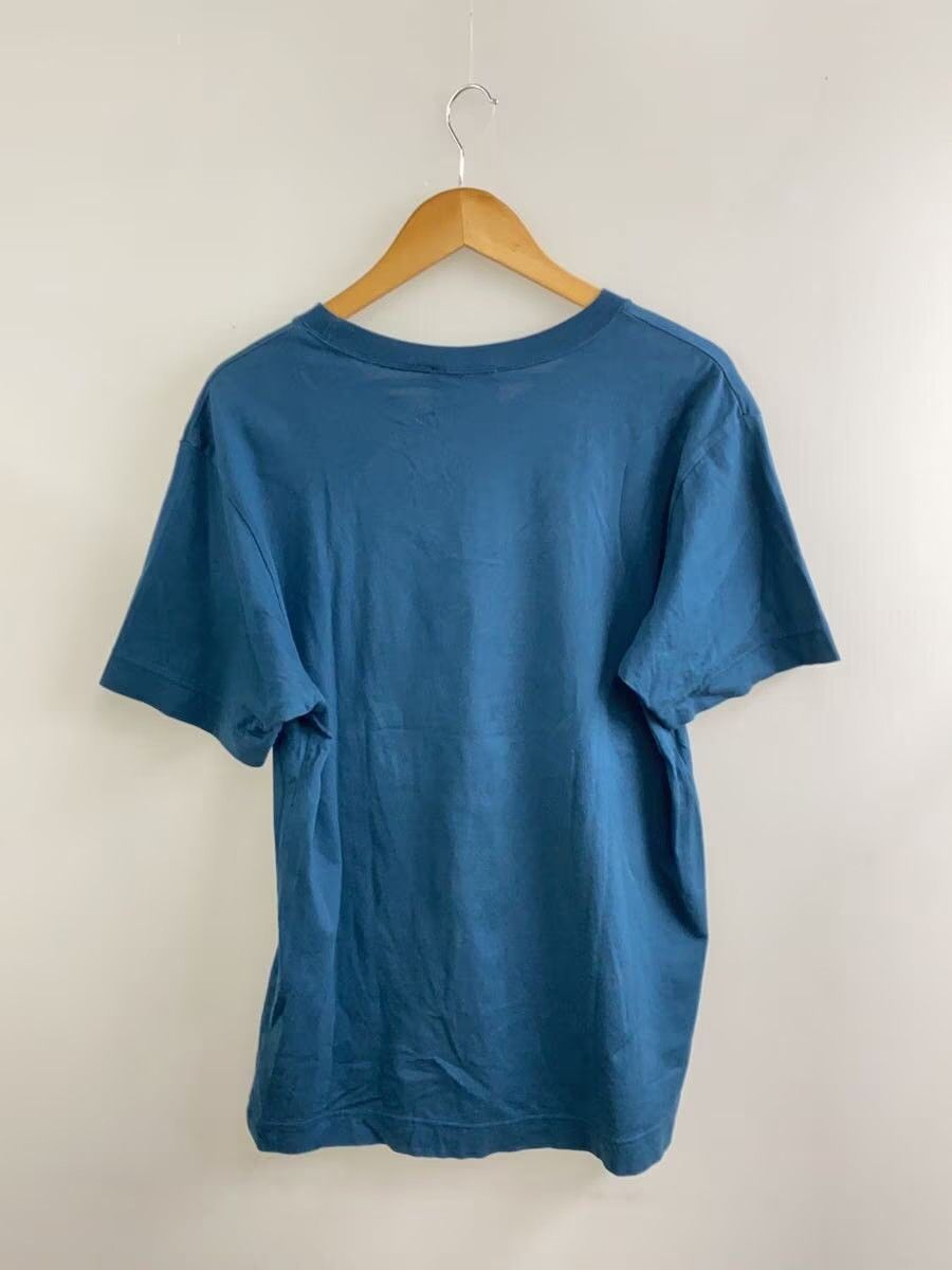 Vivienne Westwood Clock Orb Sketch Tee Size US S / EU 44-46 / 1 - 2 Thumbnail