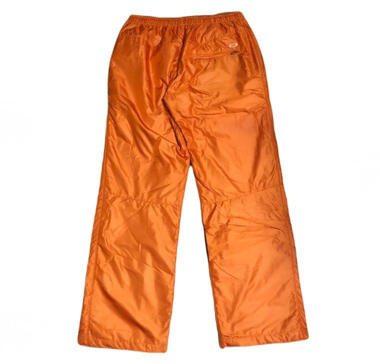 Oakley Oakley pants Size US 36 / EU 52 - 2 Thumbnail