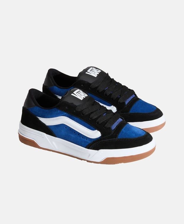 Vans Hylane Sneakers Size US 9 / EU 42 - 1 Thumbnail
