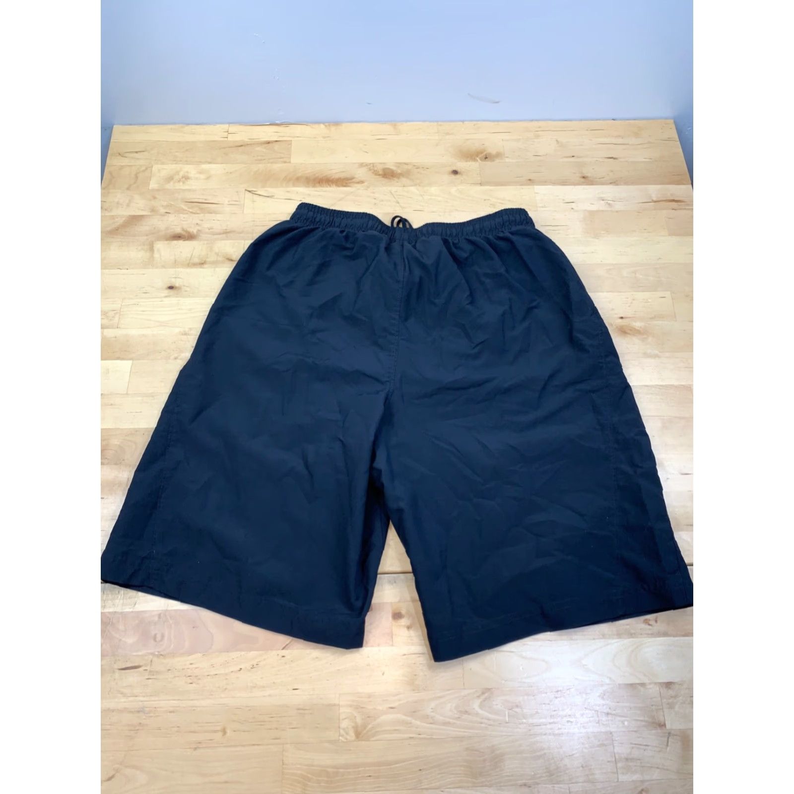 Under Armour Under armour Shorts Mens S Black Lined Fitted Activewear Gym Training Size US 29 - 7 Thumbnail
