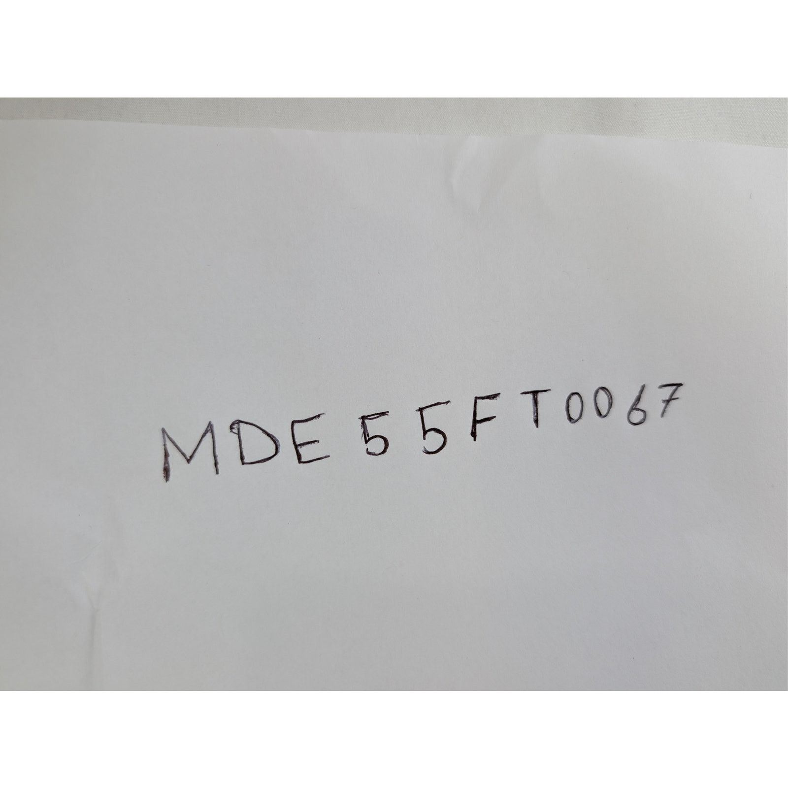 Better With Age o1rshd1 Size: OS / Gloves in Multicolor Size ONE SIZE - 13 Thumbnail