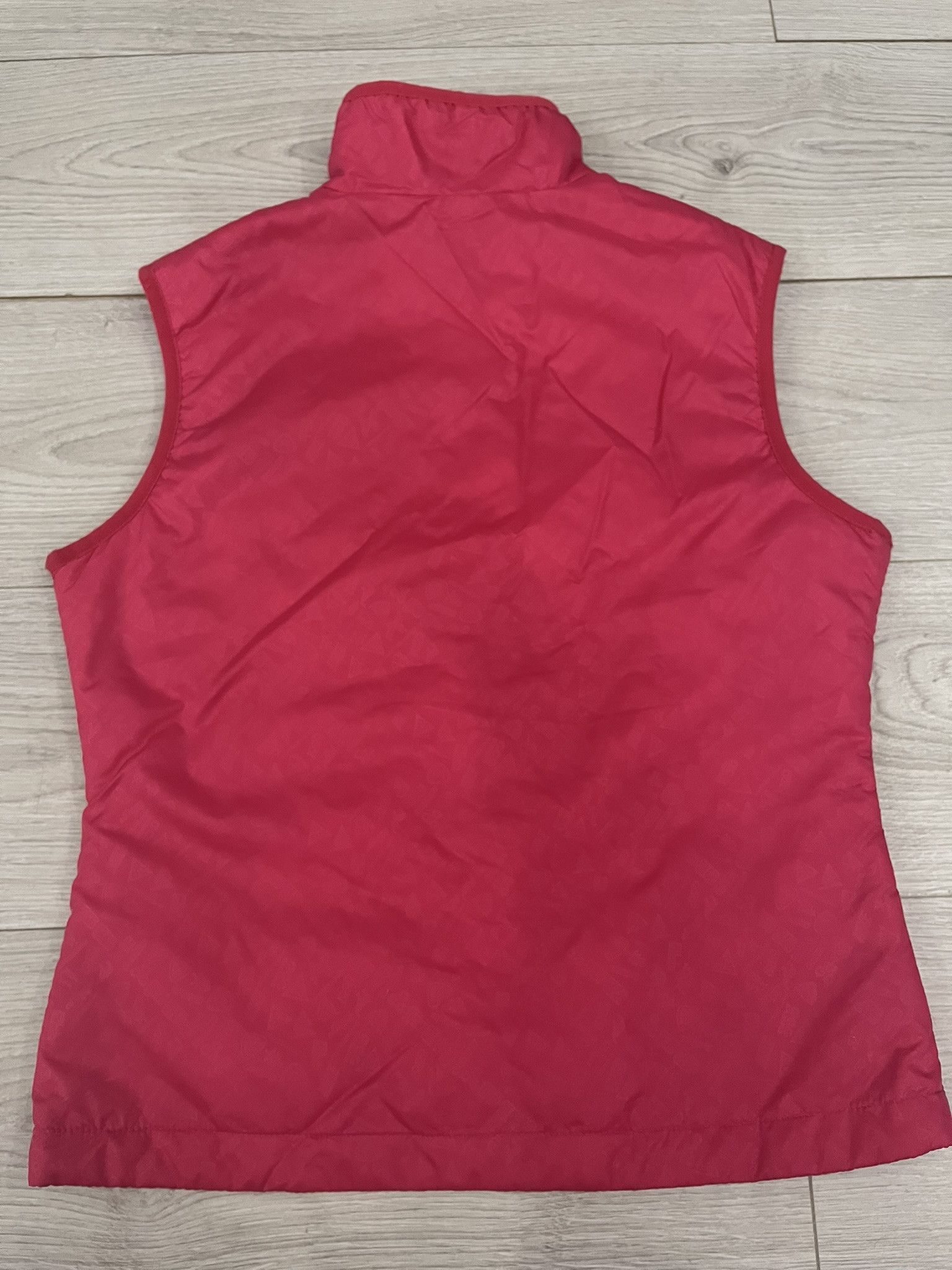Nike × Nike ACG nike acg wmns vest Size S / US 4 / IT 40 - 6 Thumbnail