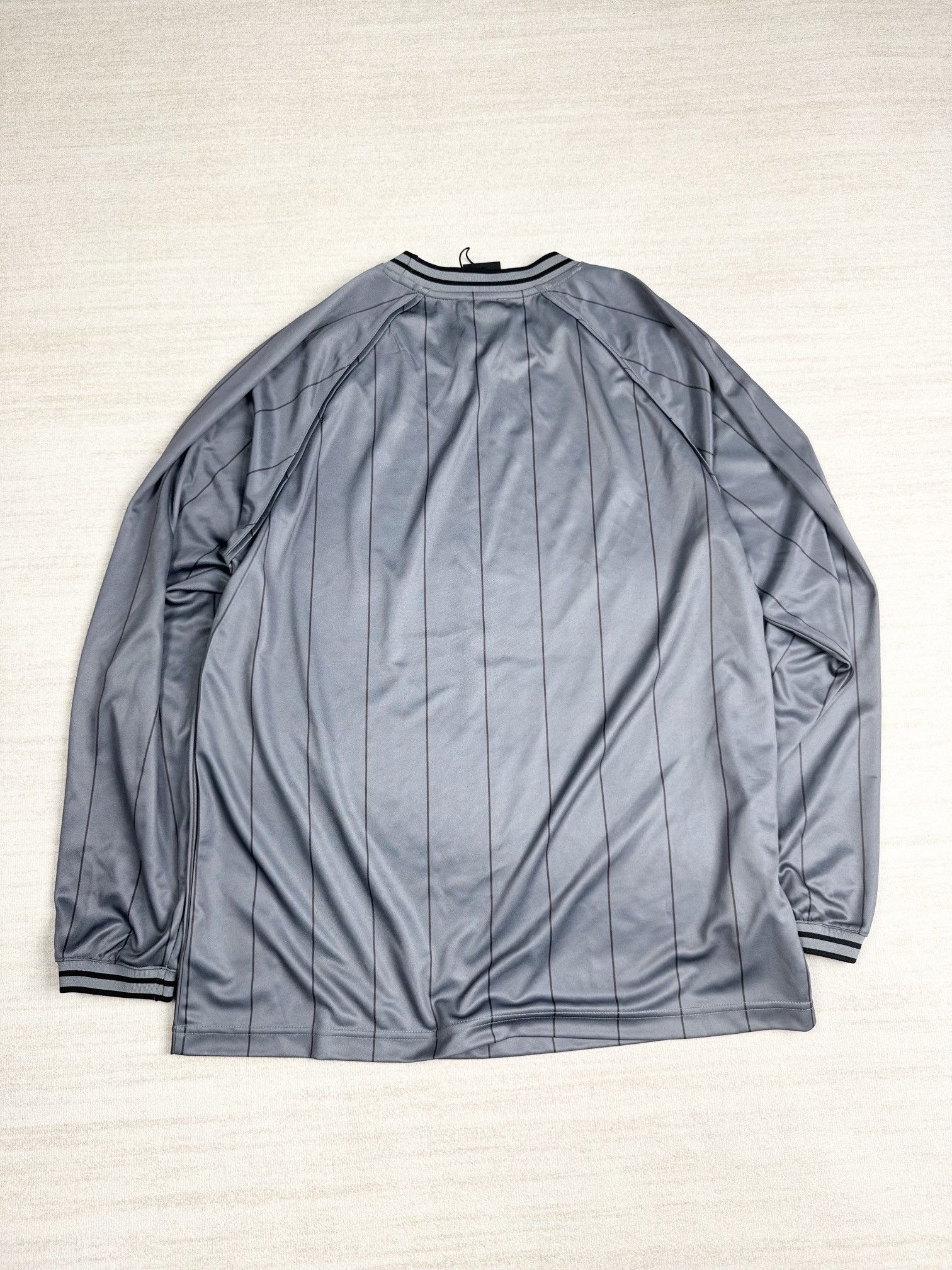 Han Kjobenhavn football jersey Size US M / EU 48-50 / 2 - 2 Thumbnail