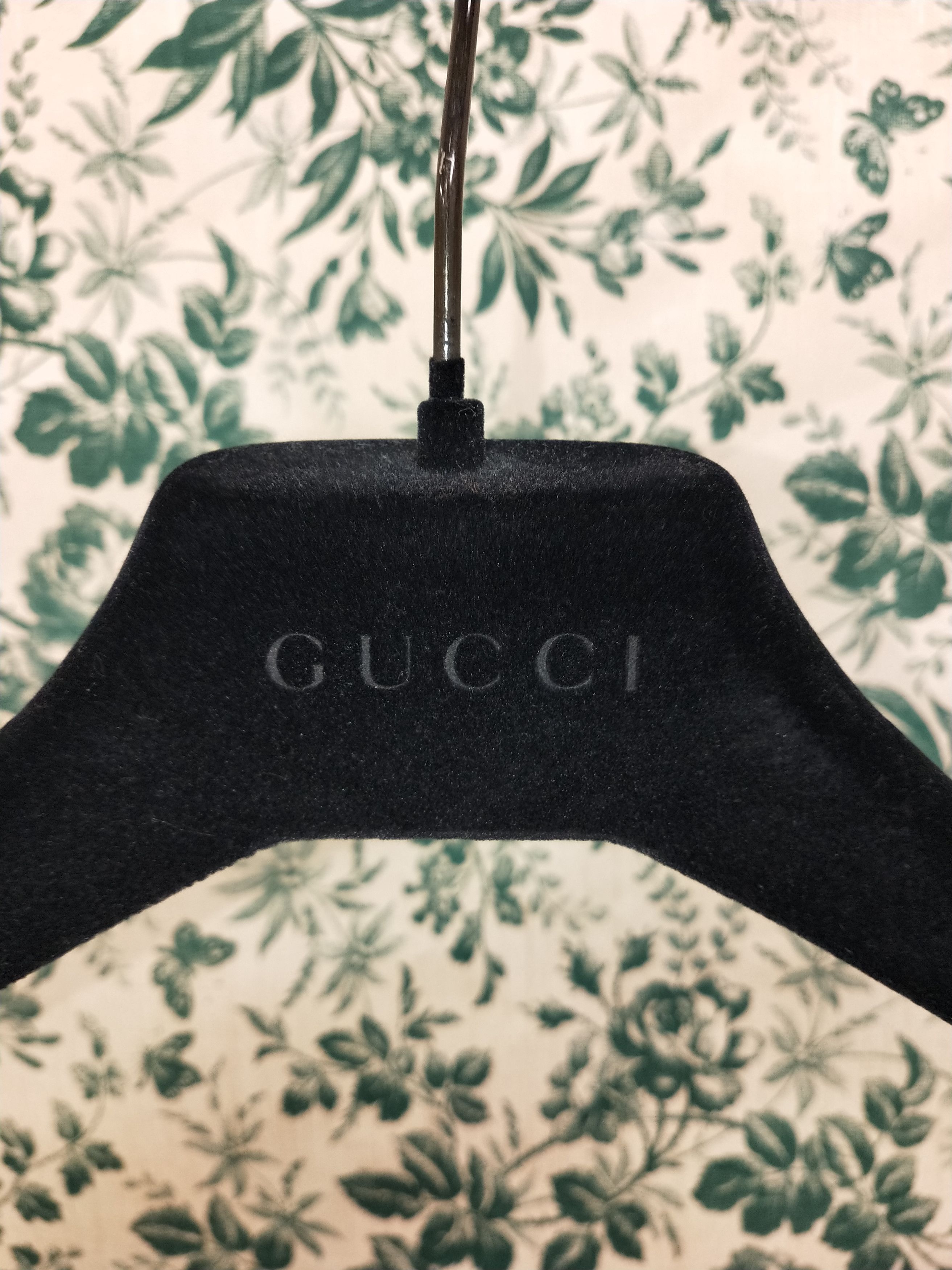 Gucci × Louis Vuitton 10x Hangers Size ONE SIZE - 2 Thumbnail