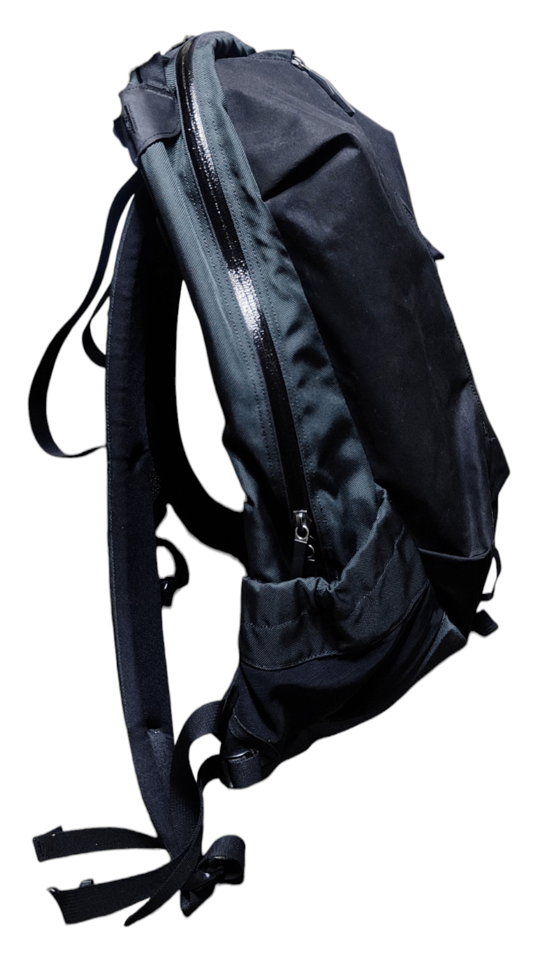 Arc'teryx ARC'TERYX ARRO 22 ASPACK 2 PCS BAGS Size ONE SIZE - 16 Thumbnail