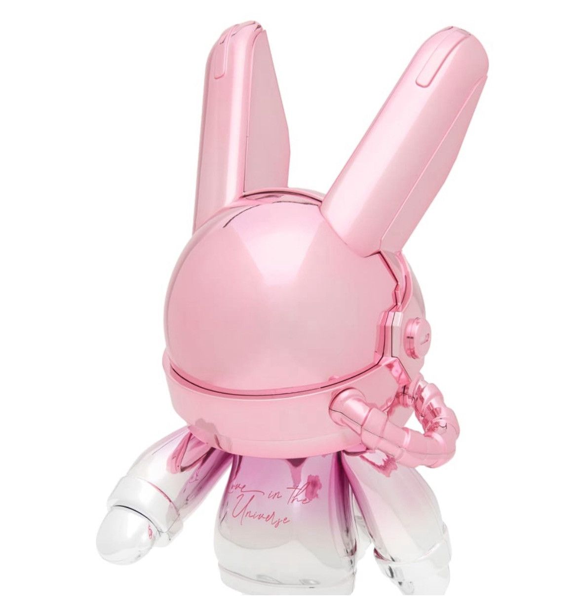 Other Mighty Jaxx Robbi Size ONE SIZE - 3 Thumbnail